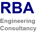 RBA Engineering Consultancy